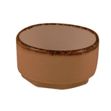 Steelite Terramesa Wheat Tasters Dips 65mm (12 Pack)
