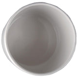 Steelite Taste Tilt Pots 88mm (12 Pack)