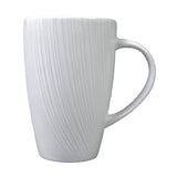 Steelite Spyro Mugs 340ml (24 Pack)