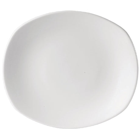 Steelite Taste Spice Plates 152mm (36 Pack)