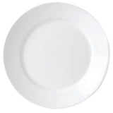 Steelite Simplicity White Ultimate Bowls 300mm (6 Pack)