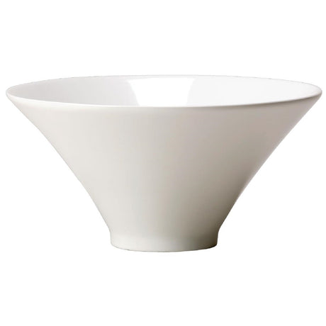 Steelite Monaco Fine Axis Bowls 150mm (12 Pack)