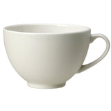 Steelite Monaco Fine Cups 340ml (36 Pack)