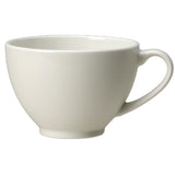 Steelite Monaco Fine Cups 220ml (36 Pack)