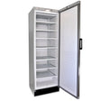 Vestfrost CFS344-STS Single Door Commercial Stainless Steel Upright Freezer  345 Litres