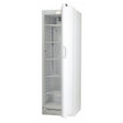 Vestfrost CFS344-WH Single Door Commercial White Upright Freezer  345 Litres