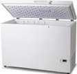 Vestfrost VT146 Low Temperature (-25 °C to -45 °C) Chest Freezer  140 Litres