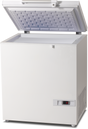 Vestfrost VT75 Low Temperature (-40 °C to -60 °C) Chest Freezer  74 Litres