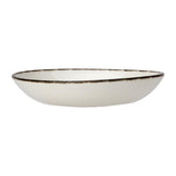 Steelite Charcoal Dapple Coupe Bowls 130mm (24 Pack)