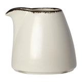 Steelite Charcoal Dapple Unhandled Jugs 3oz 85ml (12 Pack)