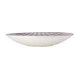 Steelite Willow Mist Gourmet Deep Coupe Bowls 280mm (6 Pack)