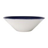 Steelite Vesuvius Essence Bowls Lapis 165mm (12 Pack)