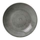 Steelite Smoke Coupe Bowls 255mm 1.2Ltr (12 Pack)