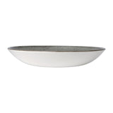 Steelite Smoke Coupe Bowls 215mm 340ml (12 Pack)