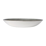 Steelite Smoke Coupe Bowls 255mm 1.2Ltr (12 Pack)
