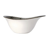 Steelite Smoke Bowls 178mm 435ml (12 Pack)