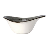 Steelite Smoke Bowls 130mm 120ml (12 Pack)