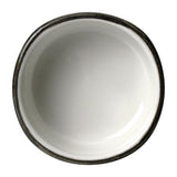 Steelite Smoke Dipper Tasters 65mm (12 Pack)