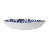 Steelite Ink Coupe Bowls Nomad Blue 215mm 340ml (12 Pack)