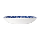 Steelite Ink Coupe Bowls Legacy Blue 215mm 340ml (12 Pack)