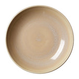Steelite Revolution Sandstone Bowls Coupe 255mm (12 Pack)