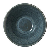 Steelite Revolution Jade Bowls 165mm (12 Pack)