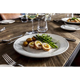 Steelite Bead Plates 300mm (12 Pack)