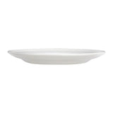 Steelite Bead Plates 165mm (12 Pack)