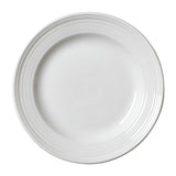 Steelite Bead Plates 165mm (12 Pack)