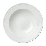 Steelite Bead Pasta Plates 240mm (12 Pack)