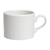 Steelite Bead Cups 350ml (12 Pack)