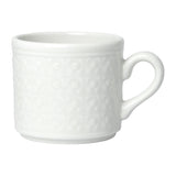 Steelite Bead Cups 85ml (12 Pack)