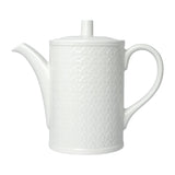 Steelite Bead Beverage Pot Lids (12 Pack)