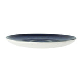 Steelite Vesuvius Lapis Saucers 152mm (12 Pack)
