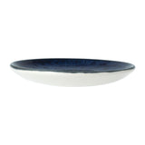 Steelite Vesuvius Lapis Saucers 125mm (12 Pack)