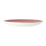 Steelite Rose Quartz Saucers 152mm (12 Pack)