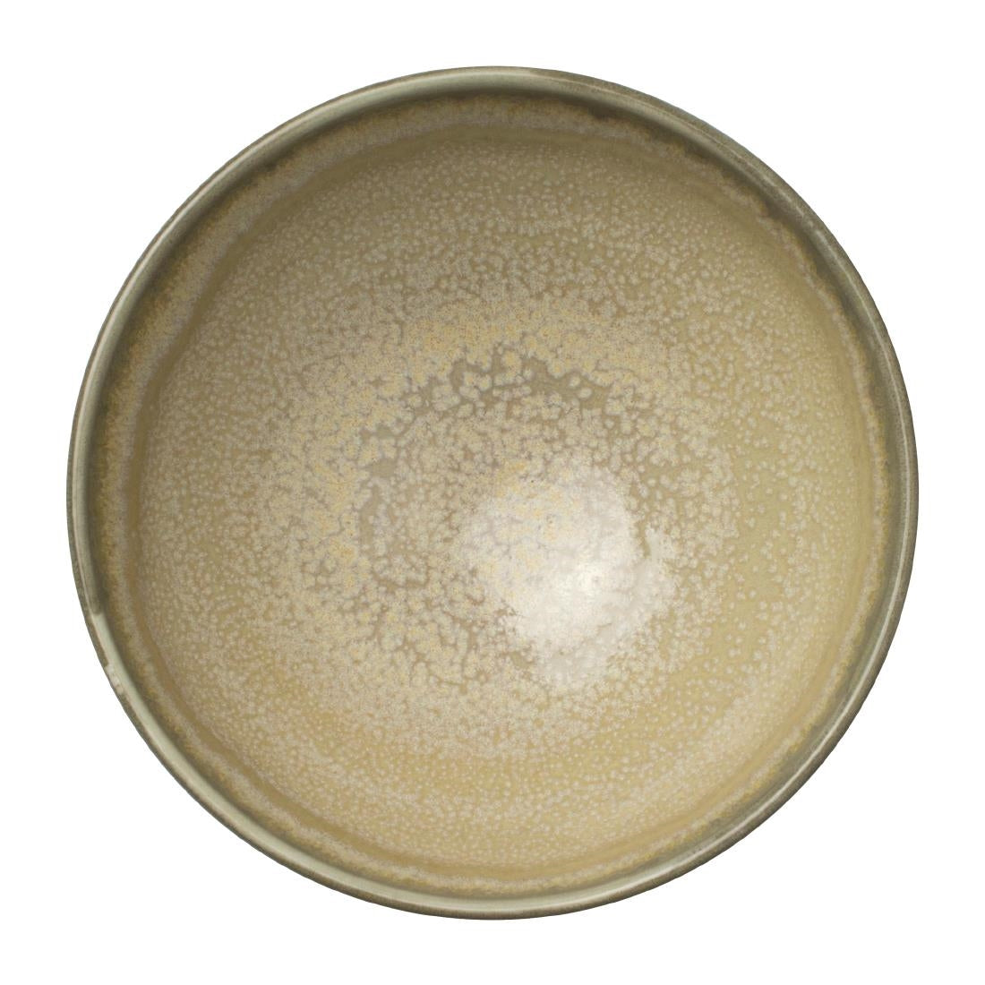 Steelite Aurora Revolution Granite Tulip Bowls 140mm (12 Pack)