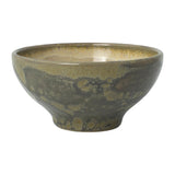 Steelite Aurora Revolution Granite Tulip Bowls 100mm (12 Pack)