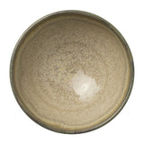 Steelite Aurora Revolution Granite Tulip Bowls 100mm (12 Pack)
