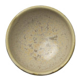 Steelite Aurora Revolution Granite Tulip Bowls 70mm (12 Pack)