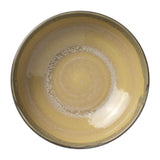 Steelite Aurora Revolution Granite Bowls 175mm (12 Pack)