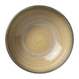 Steelite Aurora Revolution Granite Bowls 155mm (12 Pack)