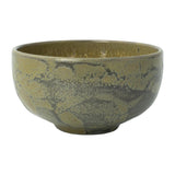 Steelite Aurora Revolution Granite Bowls 110mm (12 Pack)