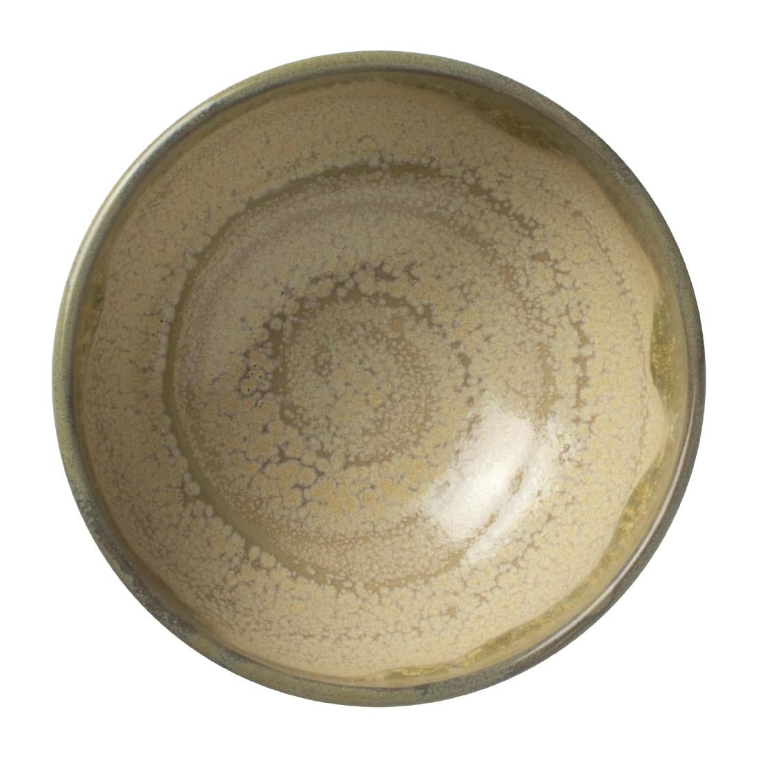 Steelite Aurora Revolution Granite Bowls 110mm (12 Pack)