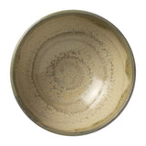 Steelite Aurora Revolution Granite Bowls 110mm (12 Pack)