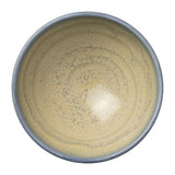 Steelite Aurora Revolution Bluestone Tulip Bowls 102mm (12 Pack)