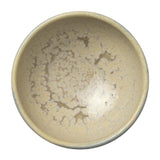 Steelite Aurora Revolution Bluestone Tulip Bowls 70mm (12 Pack)