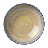 Steelite Aurora Revolution Bluestone Bowls 175mm (12 Pack)