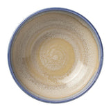 Steelite Aurora Revolution Bluestone Bowls 155mm (12 Pack)