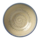 Steelite Aurora Revolution Bluestone Bowls 135mm (12 Pack)